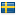 lezeckecentrum.sk server is located in Sweden